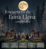 Luna Llena 26.09